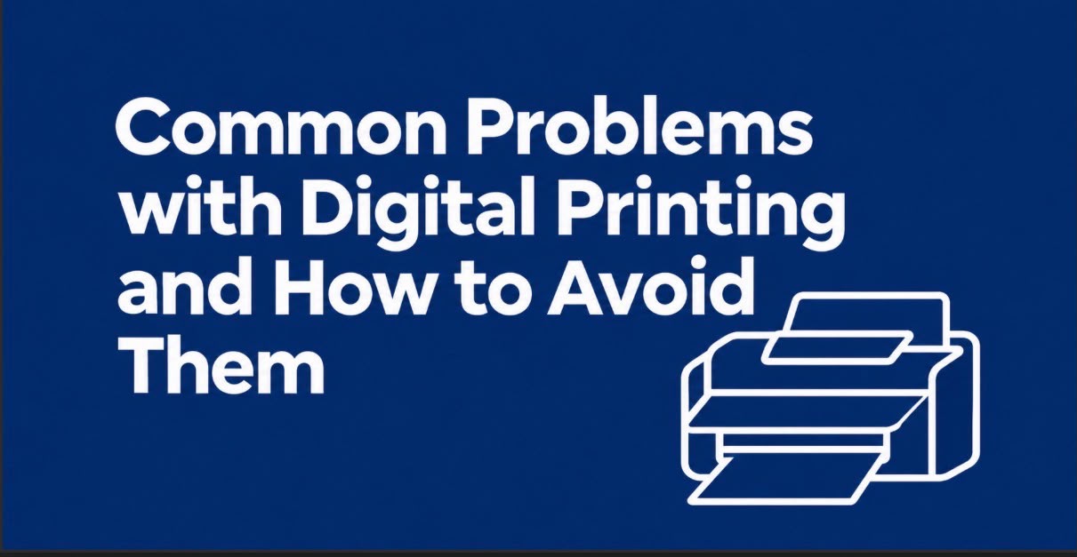Printer support